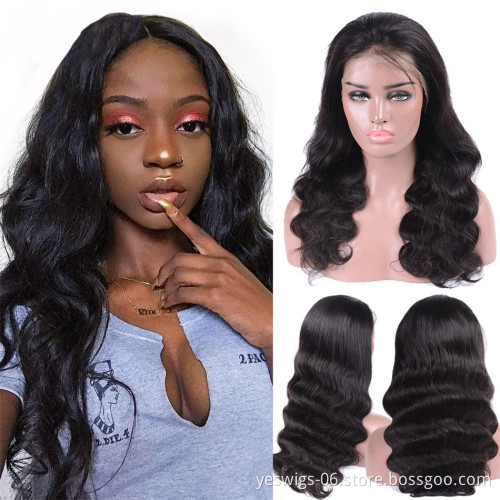 2019 Fall Season Sale Virgin Hair Kinky Curly Lace Wig 10A Grade Cambodian Cuticle Aligned Virgin Hair Curly Human Hair Wig